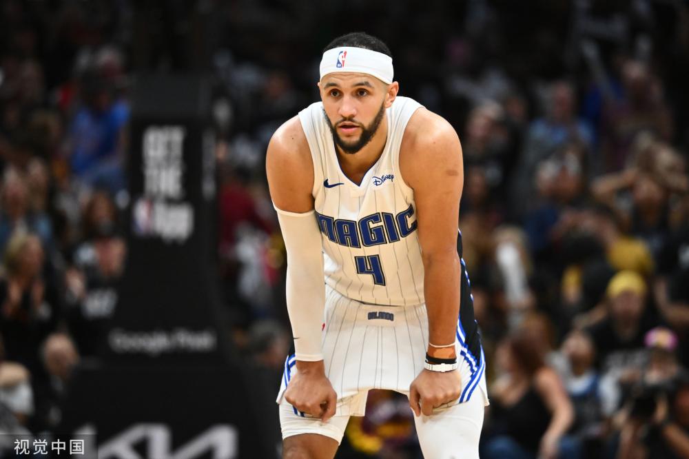 的战术短板 的战术短板