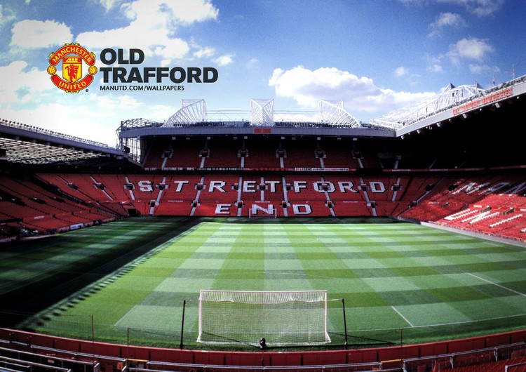 巴萨试图在 巴萨试图在