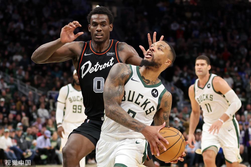 并计划在五 并计划在五