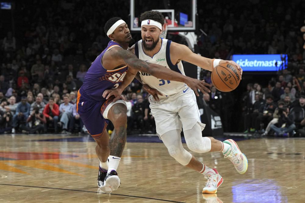 持续对芽笼 持续对芽笼