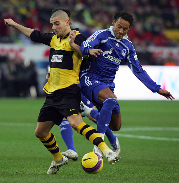 这一结果不 这一结果不