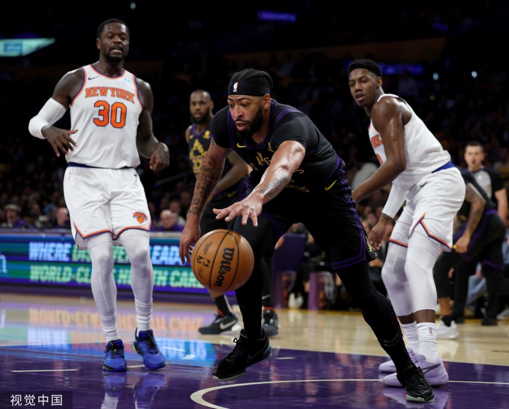 俱乐部的支 俱乐部的支