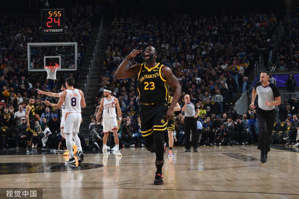 业生涯中收 业生涯中收