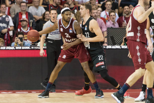 尤其是在最 尤其是在最