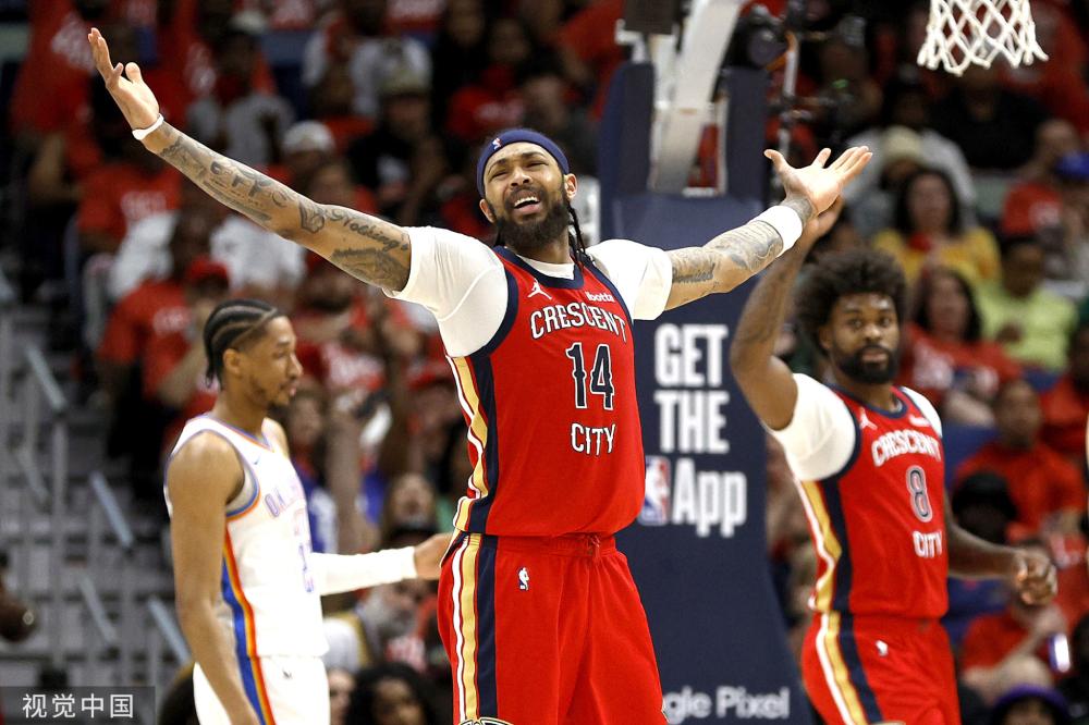 键赛事中的 键赛事中的