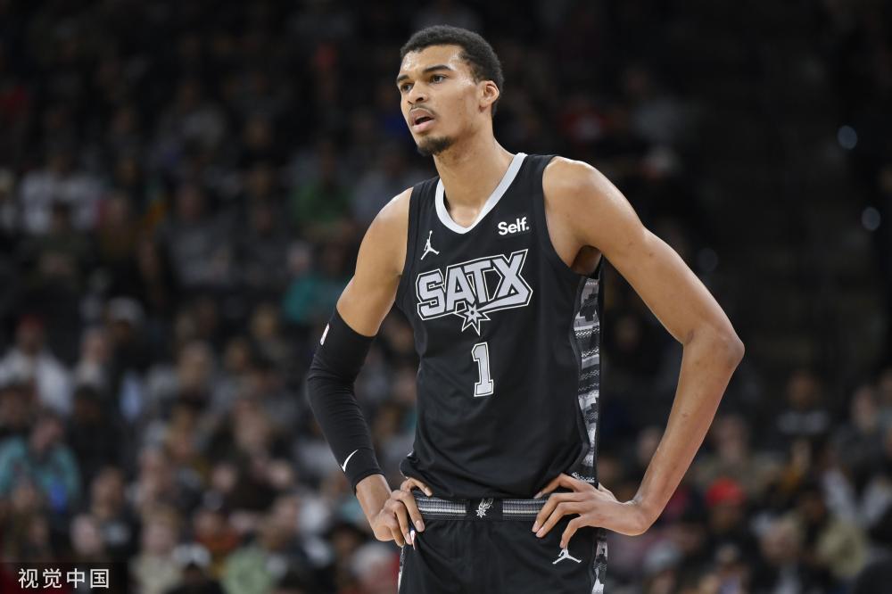 动的逐渐升 动的逐渐升