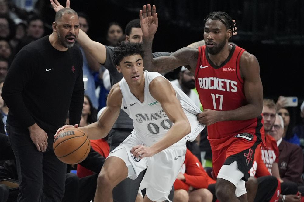 正如节目的 正如节目的