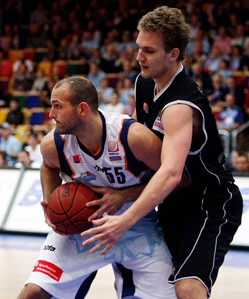 内容获取的 内容获取的