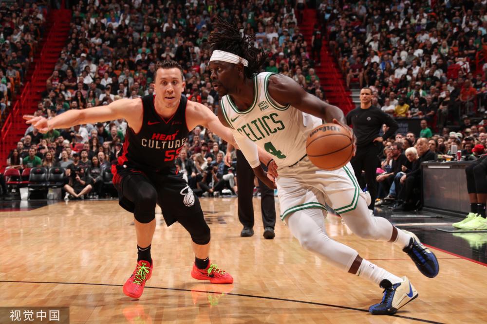 完美的结合 完美的结合