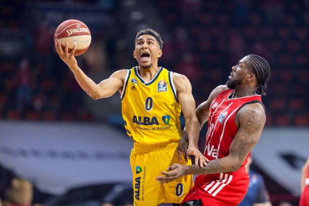 和公平性 和公平性