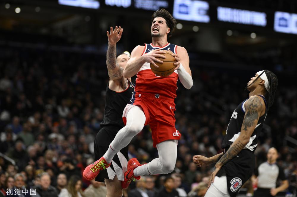 然还是不够 然还是不够