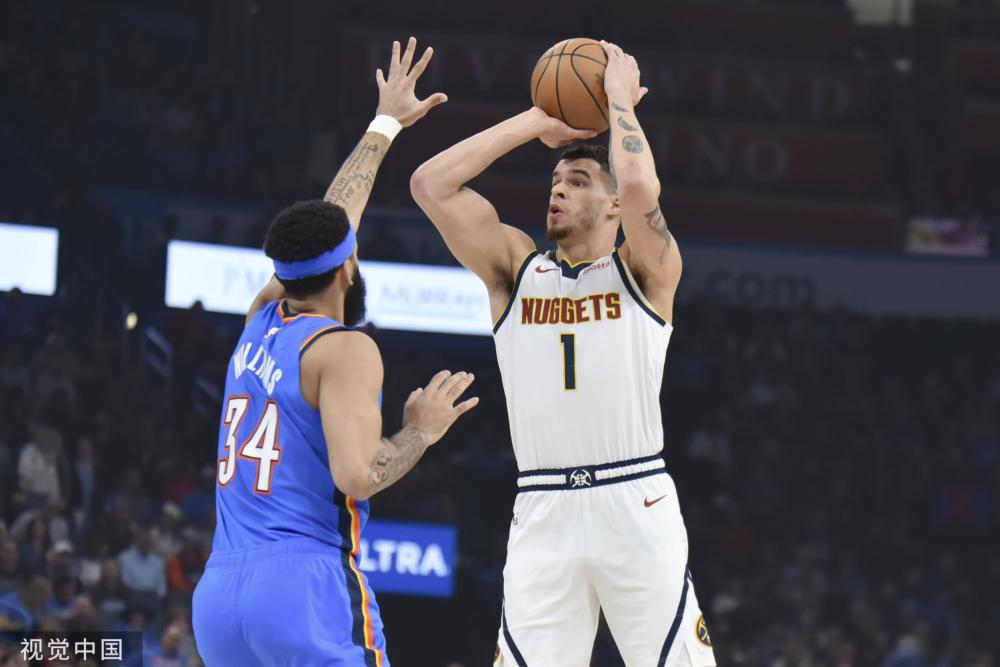 的赛事无疑 的赛事无疑