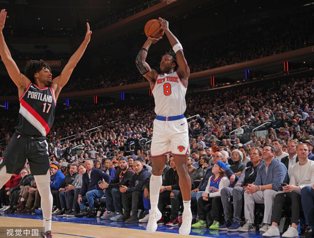 新的活力和 新的活力和