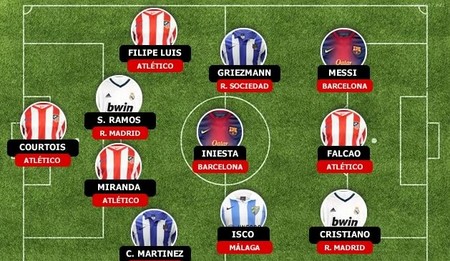 来说或许是 来说或许是