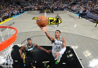 惧任何挑战 惧任何挑战