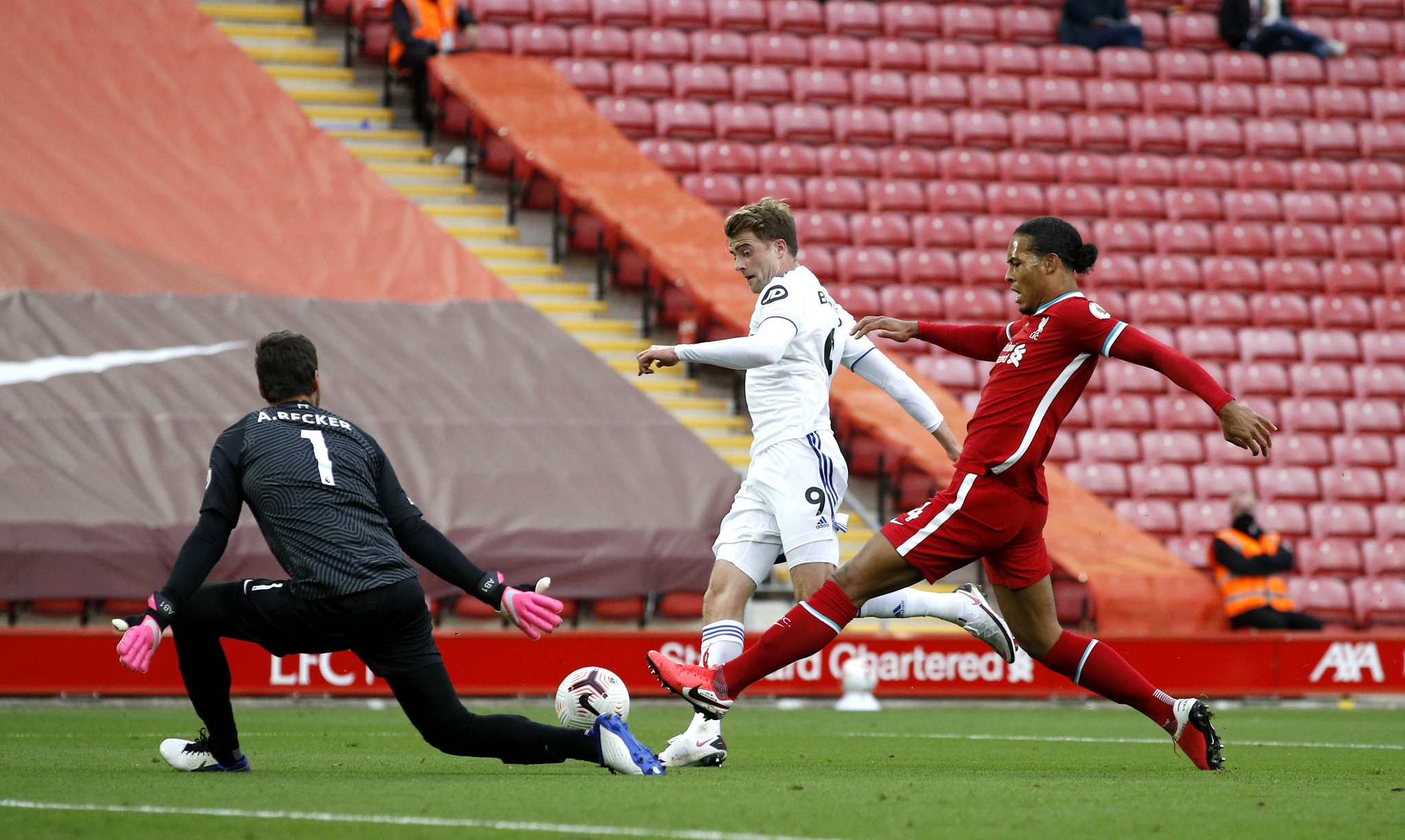 国足球迷们 国足球迷们