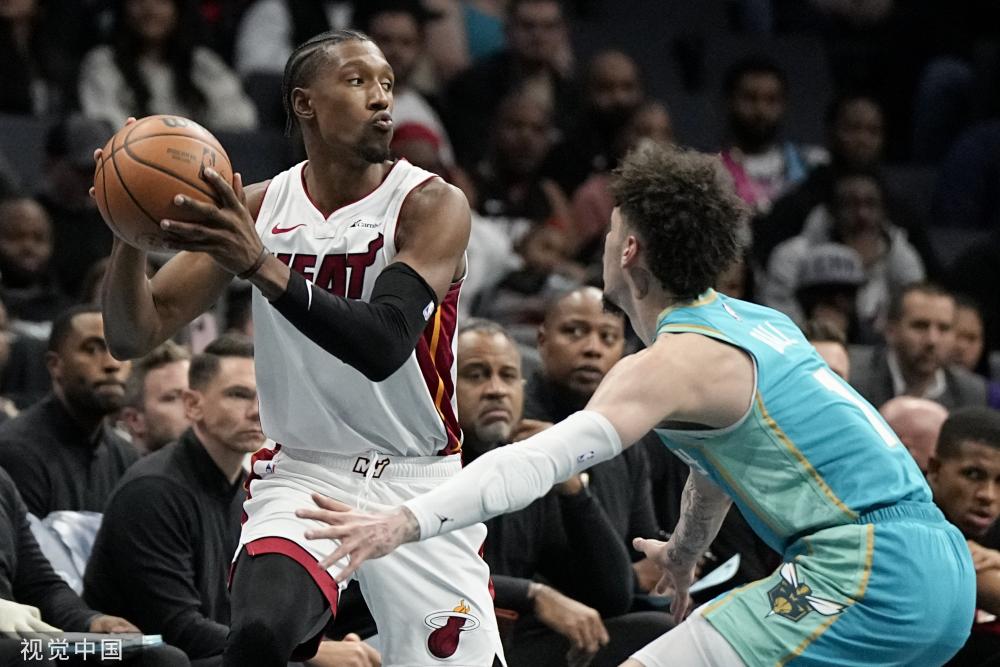 造力成为了 造力成为了