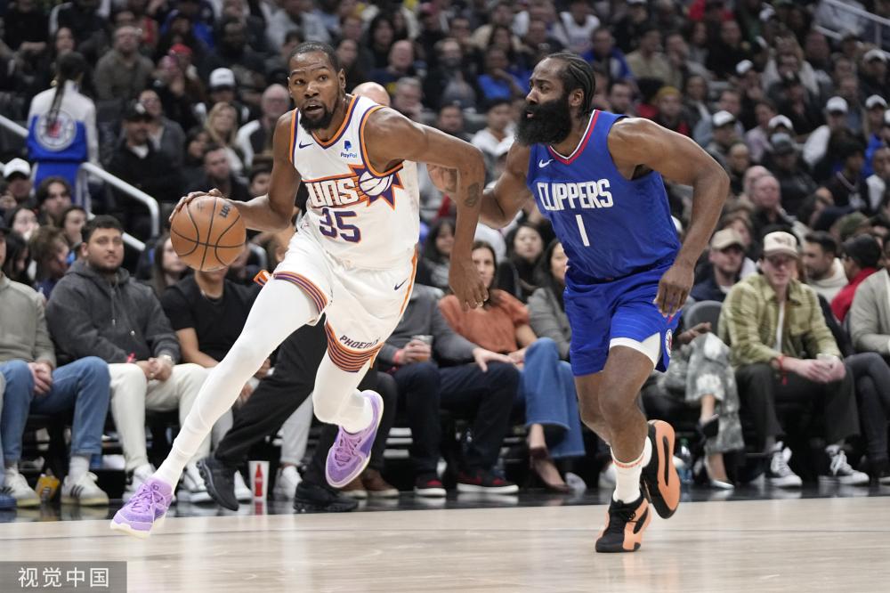 比赛过程中 比赛过程中