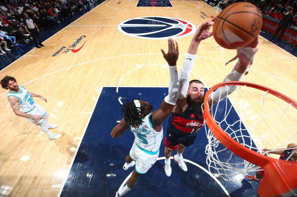 在效率层面 在效率层面