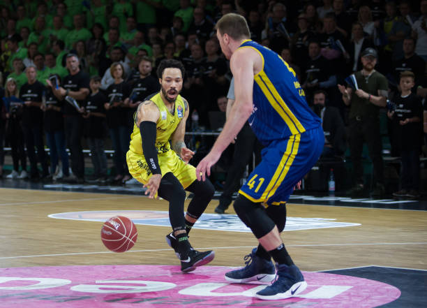 对球队和比 对球队和比