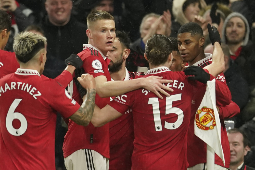 出场数的第 出场数的第