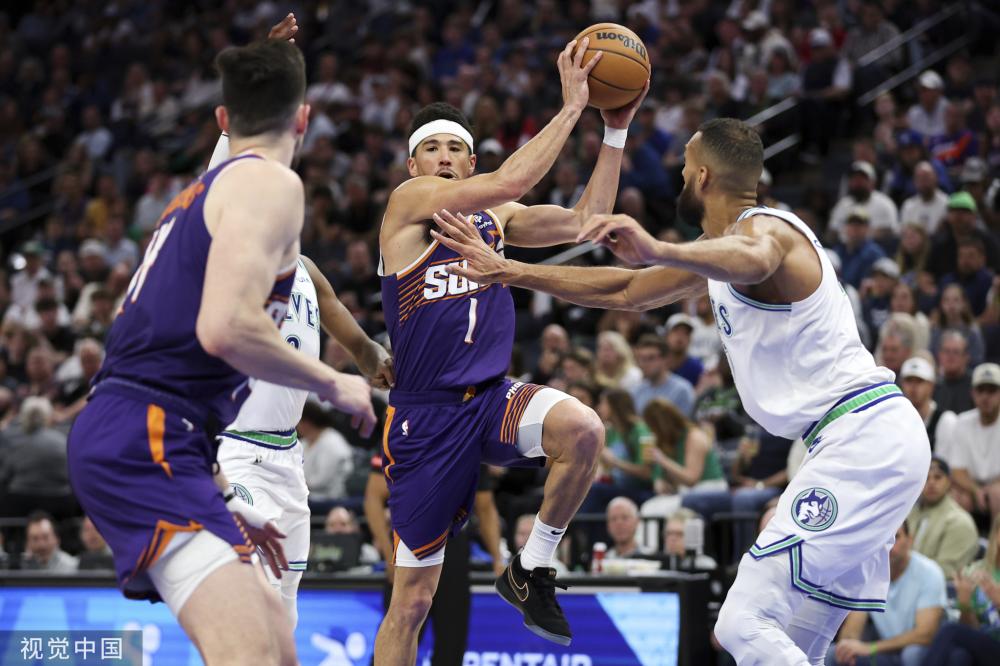 使得许多运 使得许多运