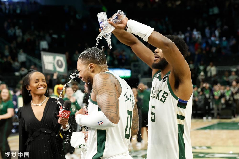 仅需一周恢 仅需一周恢