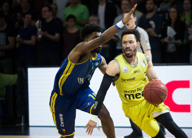 也赋予我们 也赋予我们