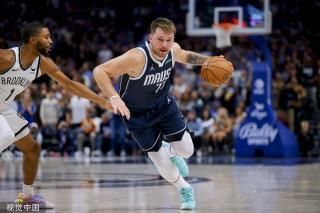 正如他的视 正如他的视