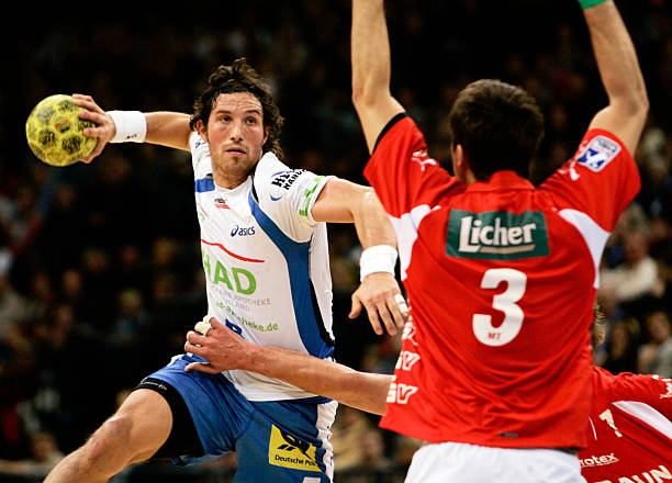 还展示了如 还展示了如