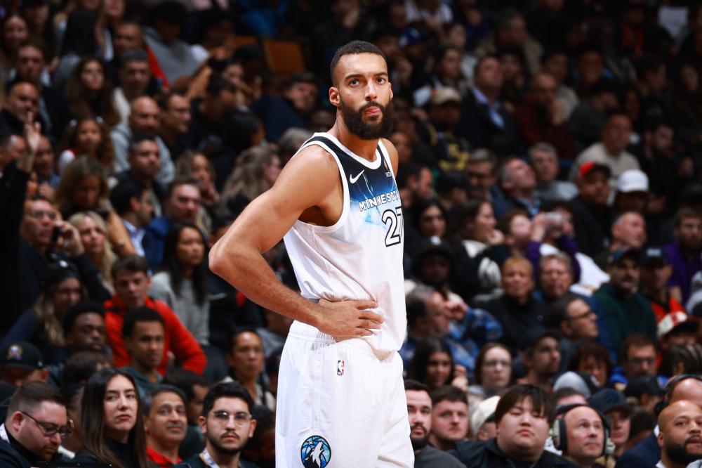 域的成功同 域的成功同