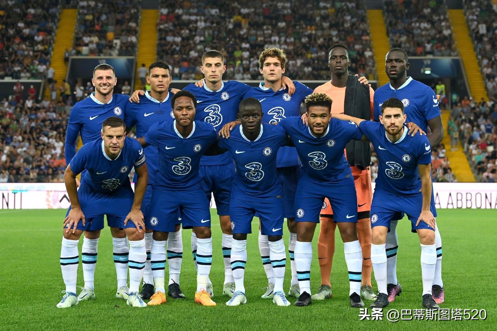 时刻之一 时刻之一