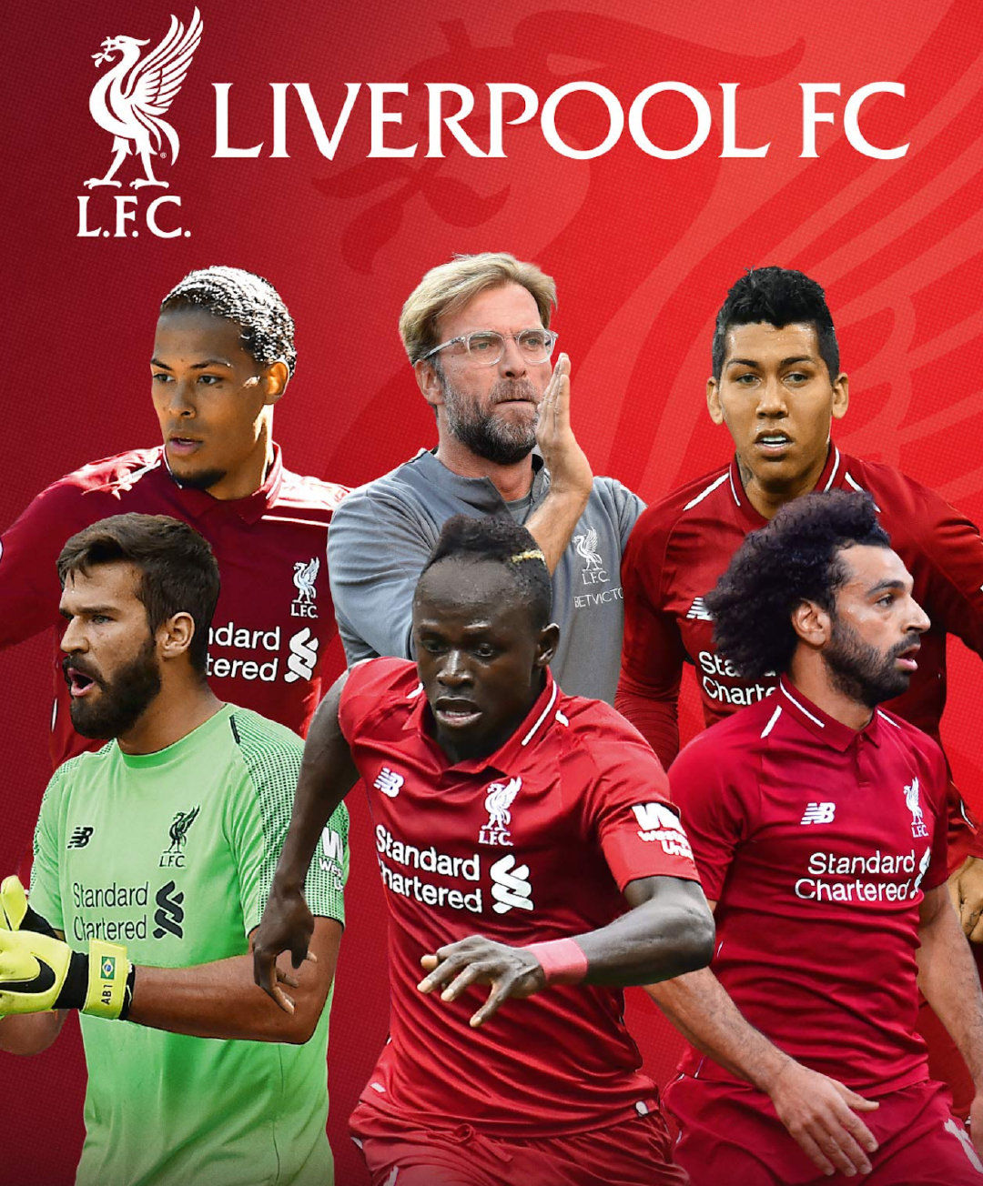 他的成功是 他的成功是