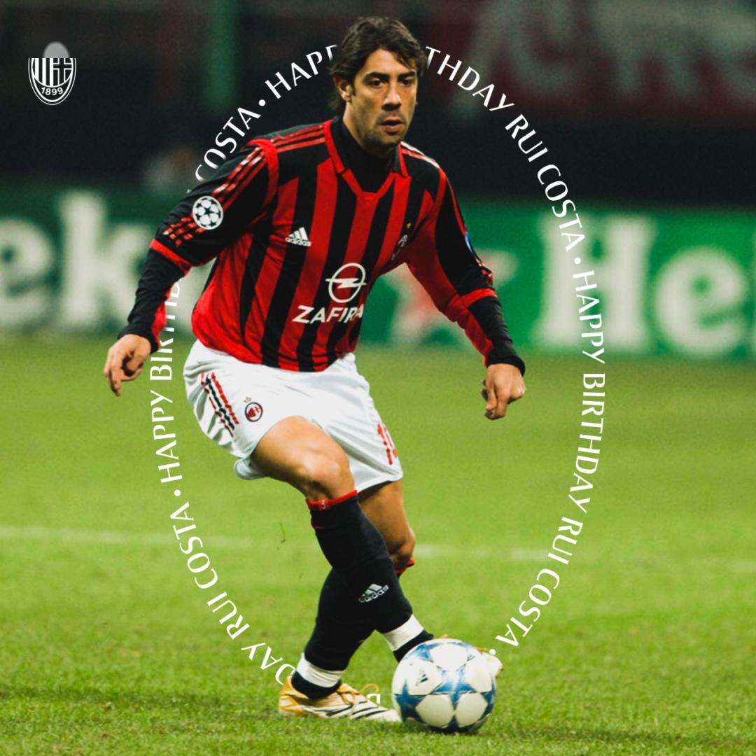 这意味着选 这意味着选