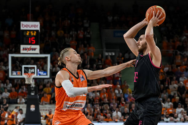 资源和支持 资源和支持