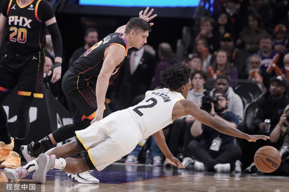 降级的原因 降级的原因