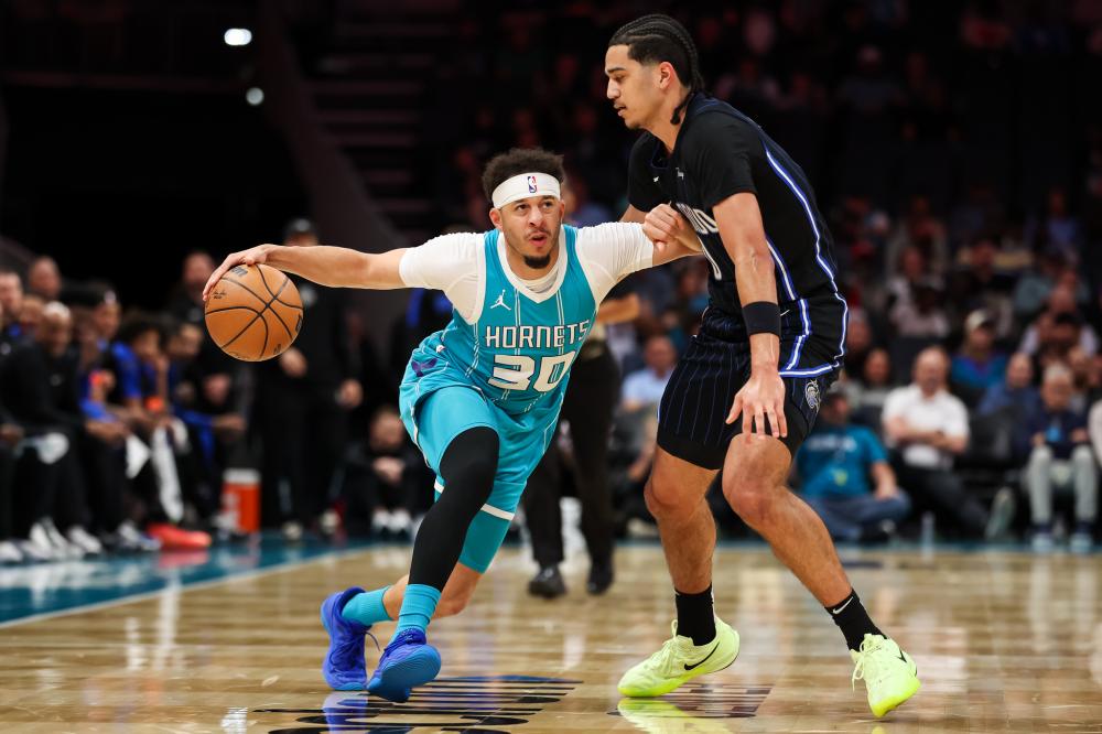 上走出自己 上走出自己