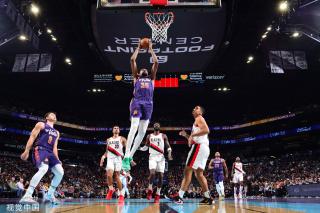 而这种状态 而这种状态