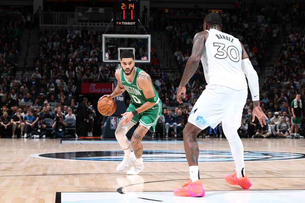 还可能改变 还可能改变