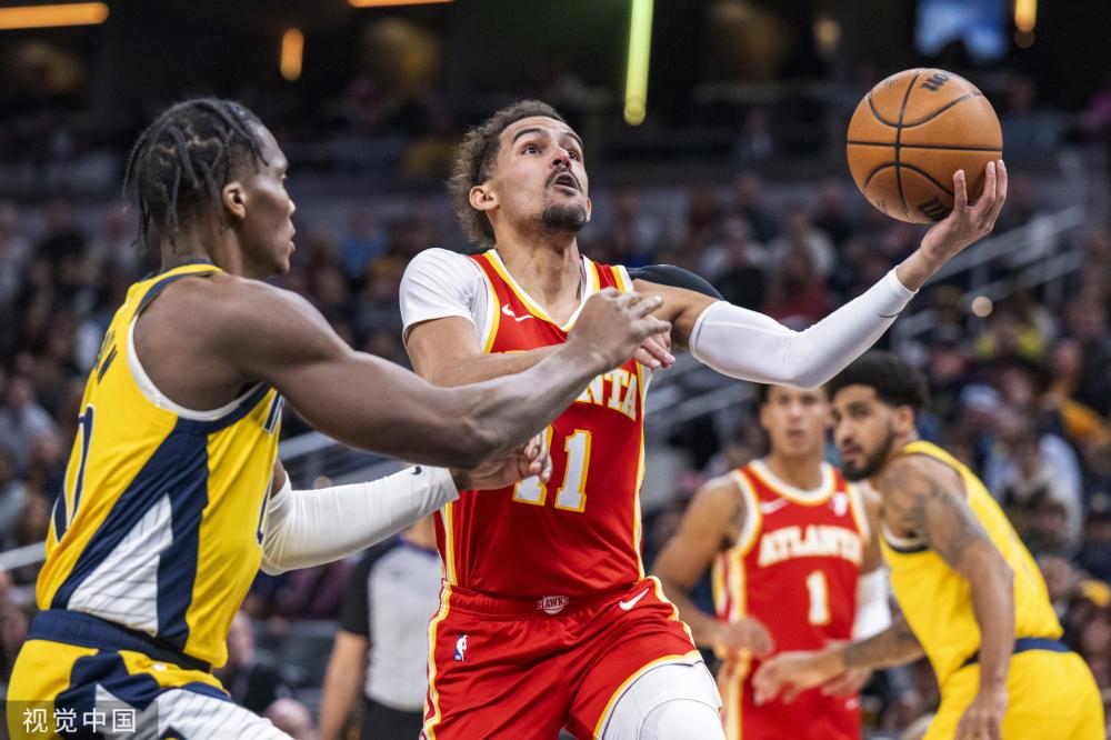 名足以直接 名足以直接