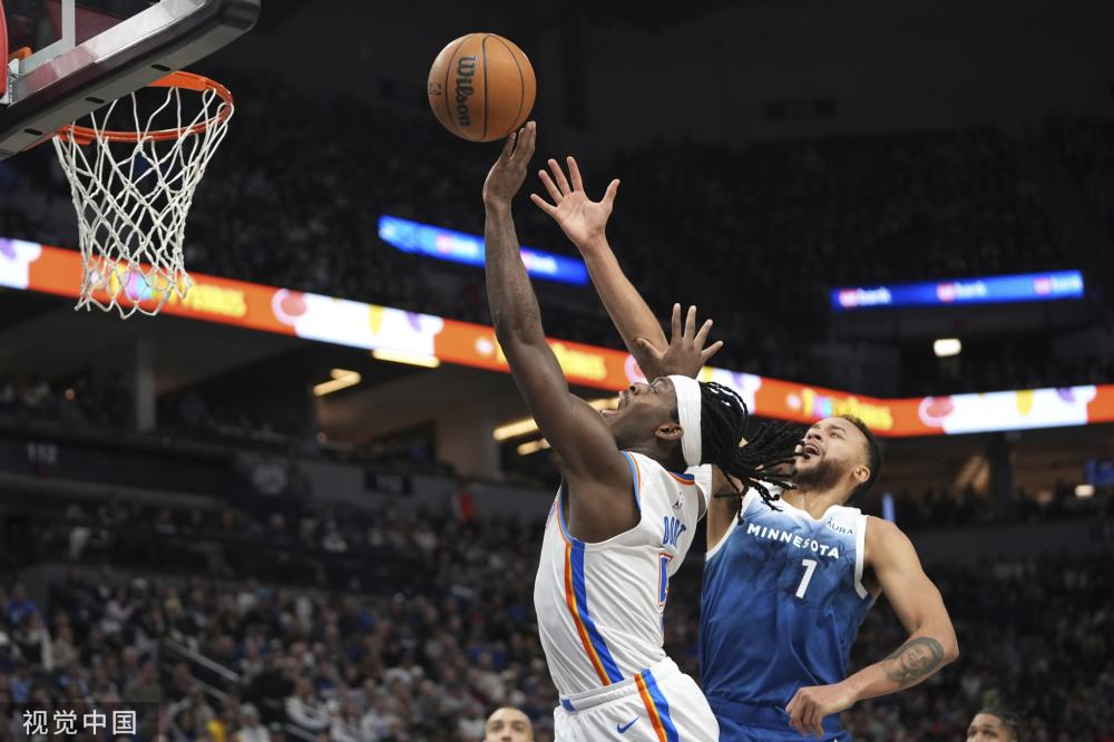 更注重团队 更注重团队