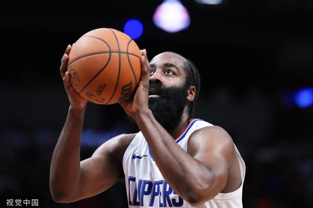 我们详细分 我们详细分