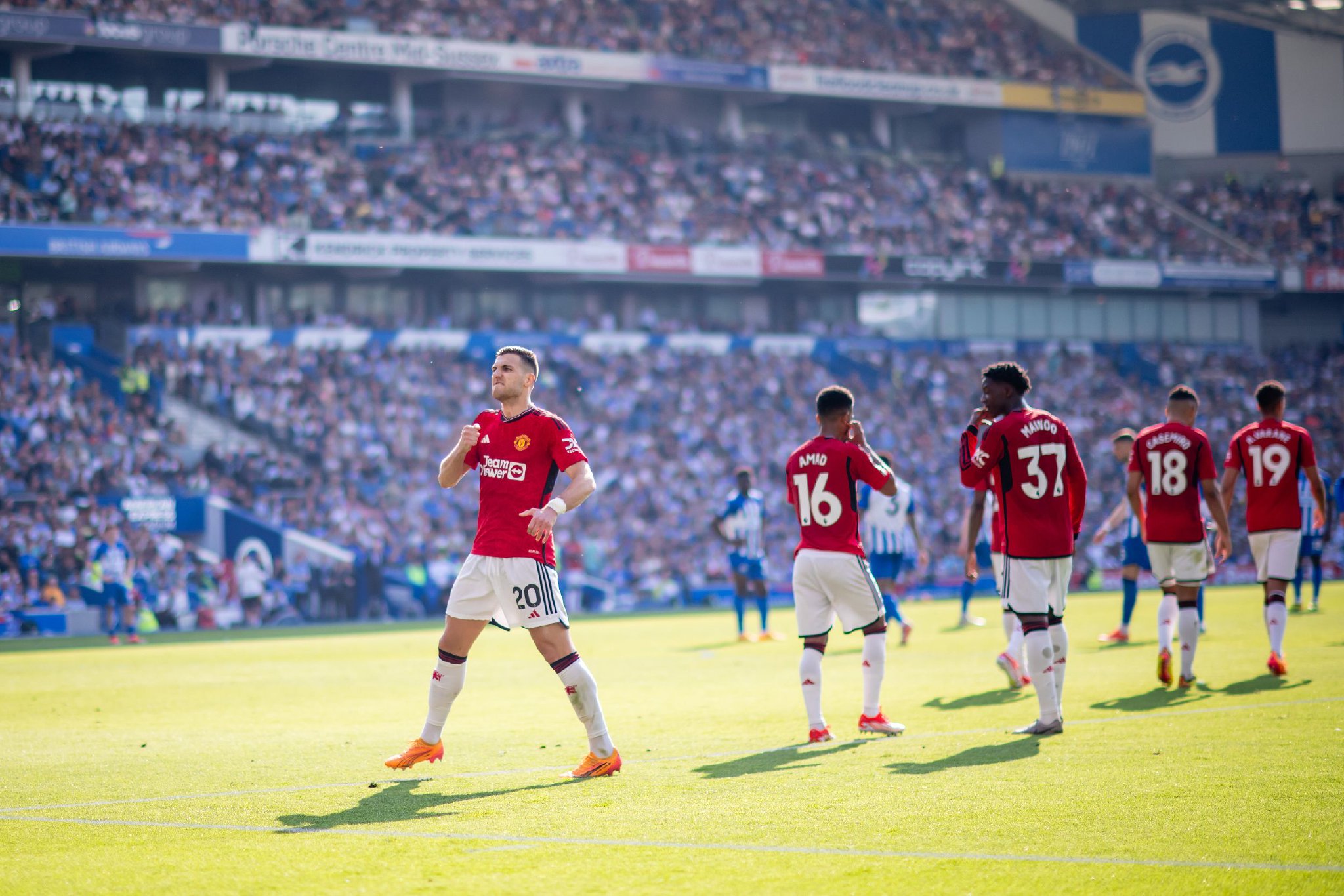 进攻和防守 进攻和防守