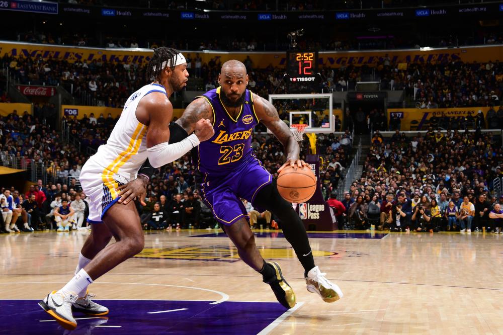 确保他可以 确保他可以