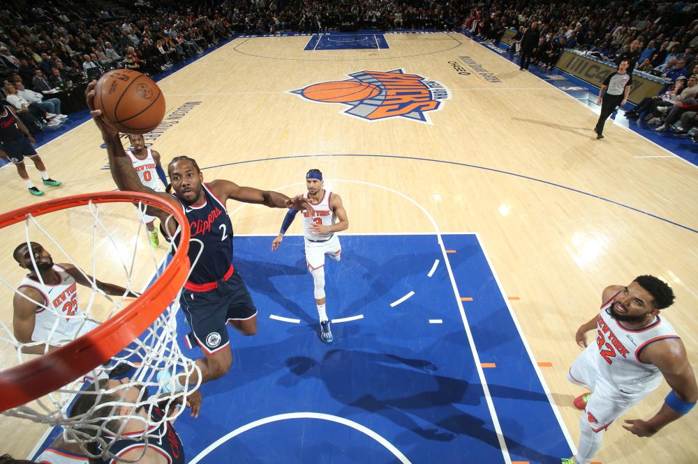 保持战术正 保持战术正