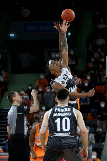 次添上浓墨 次添上浓墨