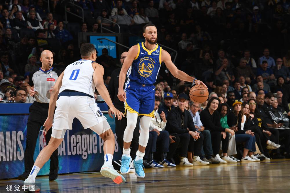 对决必将充 对决必将充