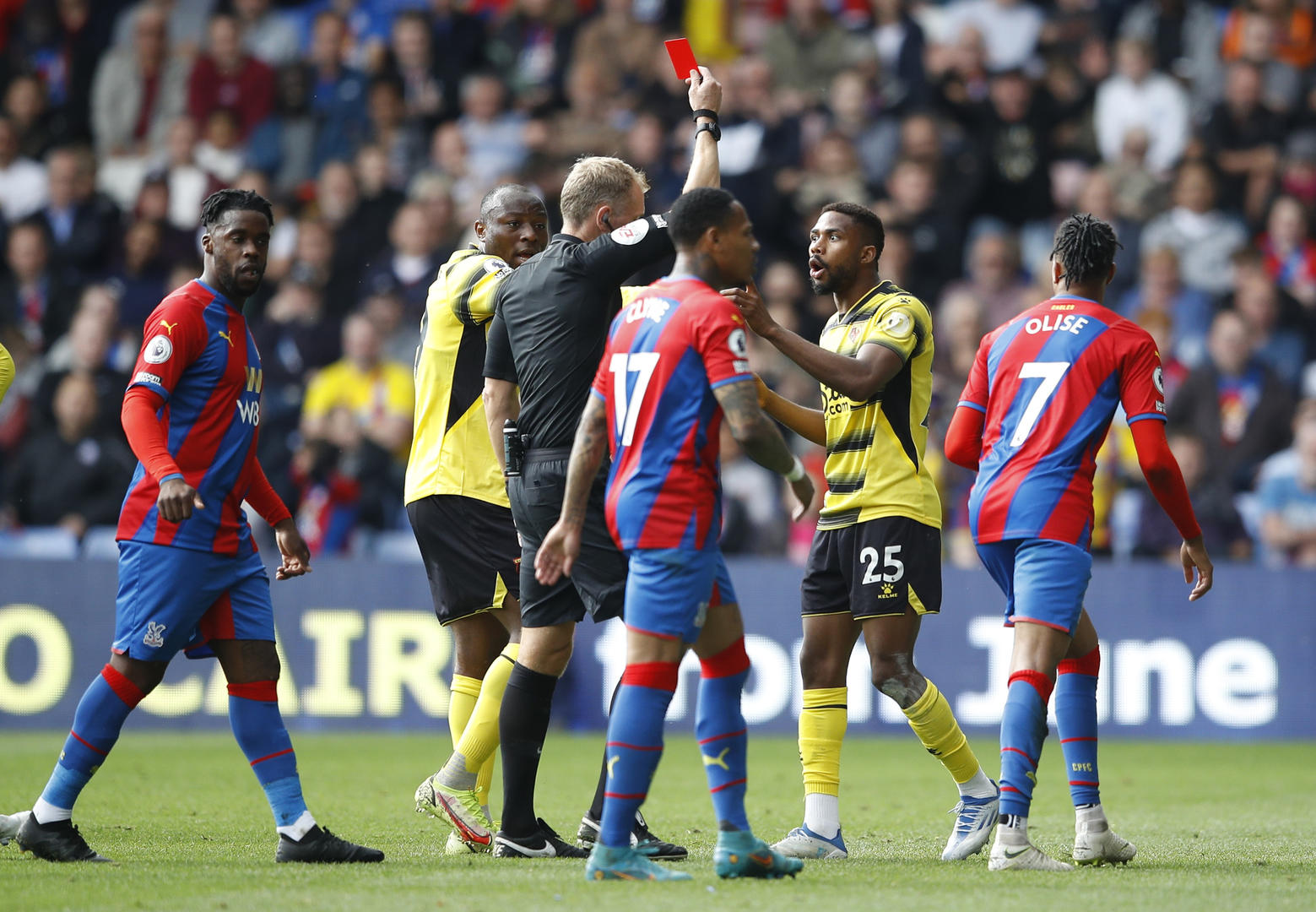 浙江的对决 浙江的对决