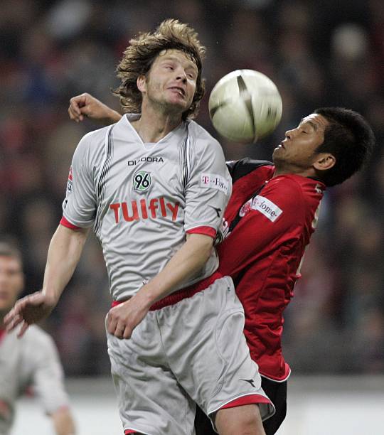 合作的完美 合作的完美