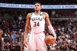 的精准投射 的精准投射